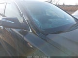 Hyundai Santa Fe Sport 2.4 Luxury 5XYZUDLB0GG349454 fotografie