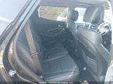 Hyundai Santa Fe Sport 2.4 Luxury 5XYZUDLB0GG349454 fotografie