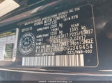 Hyundai Santa Fe Sport 2.4 Luxury 5XYZUDLB0GG349454 снимка