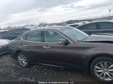 Infiniti Q70 JN1BY1AR3JM220282 снимка