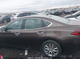 Infiniti Q70 JN1BY1AR3JM220282 снимка
