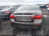 Infiniti Q70 JN1BY1AR3JM220282 снимка