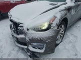 Infiniti Q70 JN1BY1AR3JM220282 снимка