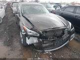 Infiniti Q70 JN1BY1AR3JM220282 снимка