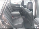Infiniti Q70 JN1BY1AR3JM220282 снимка