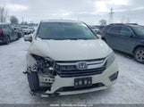 Honda Odyssey Ex 5FNRL6H45KB504685 снимка