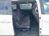 Honda Odyssey Ex 5FNRL6H45KB504685 снимка