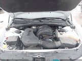 Dodge Charger Gt Awd 2C3CDXMG8PH706256 снимка