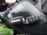 Dodge Charger Gt Awd 2C3CDXMG8PH706256 снимка