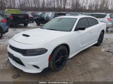 Dodge Charger Gt Awd 2C3CDXMG8PH706256 снимка
