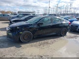 Honda Civic Lx 2HGFC2F55JH011364 снимка