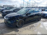 Honda Civic Lx 2HGFC2F55JH011364 снимка