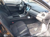 Honda Civic Lx 2HGFC2F55JH011364 снимка
