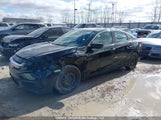 Honda Civic Lx 2HGFC2F55JH011364 снимка