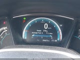 Honda Civic Lx 2HGFC2F55JH011364 снимка