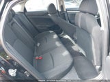 Honda Civic Lx 2HGFC2F55JH011364 снимка
