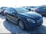 Mercedes-Benz Gla 250 4Matic WDCTG4GB0JJ453628 photo