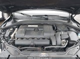 Volvo Xc60 3.2 YV4982DZ7A2112737 снимка