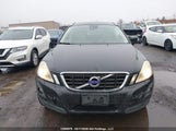 Volvo Xc60 3.2 YV4982DZ7A2112737 снимка