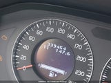 Volvo Xc60 3.2 YV4982DZ7A2112737 снимка