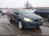 Volvo Xc60 3.2 YV4982DZ7A2112737 снимка