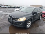 Volvo Xc60 3.2 YV4982DZ7A2112737 снимка