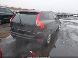 Volvo Xc60 3.2 YV4982DZ7A2112737 снимка