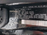 Volvo Xc60 3.2 YV4982DZ7A2112737 снимка
