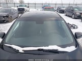 Kia Sportage Lx KNDPM3AC3K7535265 снимка