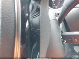 Volkswagen Jetta 2.0L Trendline/2.0L Trendline+ 3VW1K7AJ4FM350894 снимка