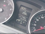 Volkswagen Jetta 2.0L Trendline/2.0L Trendline+ 3VW1K7AJ4FM350894 photo