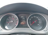 Volkswagen Jetta 2.0L Trendline/2.0L Trendline+ 3VW1K7AJ4FM350894 fotografie