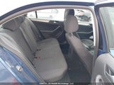 Volkswagen Jetta 2.0L Trendline/2.0L Trendline+ 3VW1K7AJ4FM350894 photo