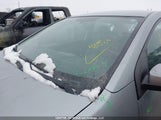 Nissan Sentra 2.0 3N1AB6AP6AL660127 снимка