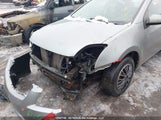 Nissan Sentra 2.0 3N1AB6AP6AL660127 снимка