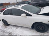 Honda Civic Ex 4Dr 2HGFA16807H101203 снимка