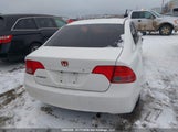 Honda Civic Ex 4Dr 2HGFA16807H101203 снимка
