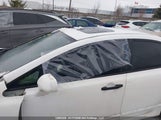 Honda Civic Ex 4Dr 2HGFA16807H101203 снимка