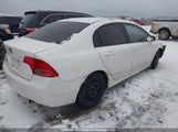 Honda Civic Ex 4Dr 2HGFA16807H101203 снимка