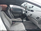 Honda Civic Ex 4Dr 2HGFA16807H101203 снимка