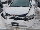 Honda Civic Ex 4Dr 2HGFA16807H101203 снимка