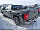 Chevrolet Silverado  Lt/Ltz/Wt 2GCEK13M691137613 снимка