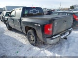 Chevrolet Silverado  Lt/Ltz/Wt 2GCEK13M691137613 снимка