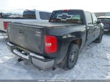 Chevrolet Silverado  Lt/Ltz/Wt 2GCEK13M691137613 снимка