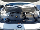 Kia Seltos Lx KNDEP2AA6M7149434 снимка