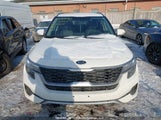 Kia Seltos Lx KNDEP2AA6M7149434 снимка