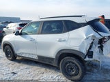 Kia Seltos Lx KNDEP2AA6M7149434 снимка