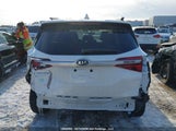 Kia Seltos Lx KNDEP2AA6M7149434 снимка