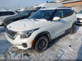Kia Seltos Lx KNDEP2AA6M7149434 снимка