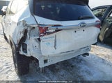 Kia Seltos Lx KNDEP2AA6M7149434 снимка